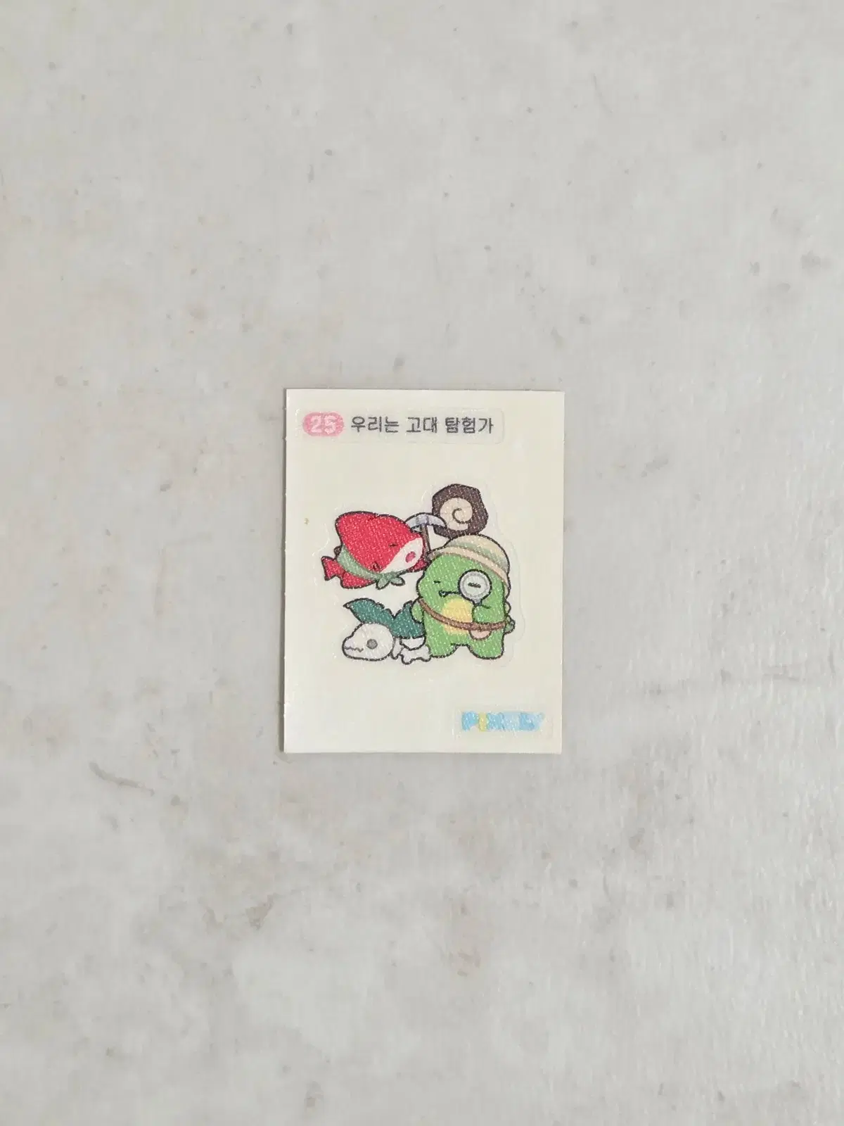 thumbnail-2